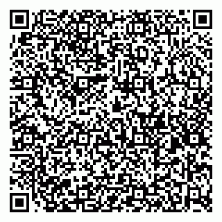 vCard 79584990325