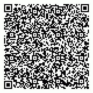 vCard 79584990326