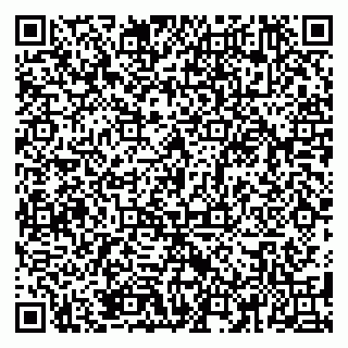 vCard 79584990327