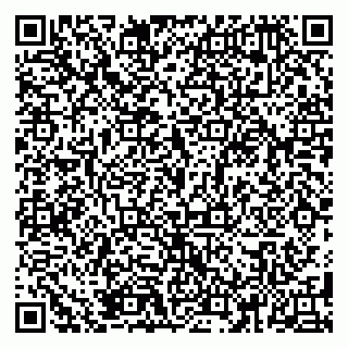 vCard 79584990328