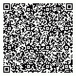 vCard 79584990329