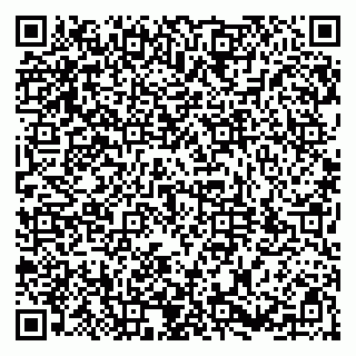 vCard 79584990331
