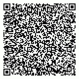 vCard 79584990332