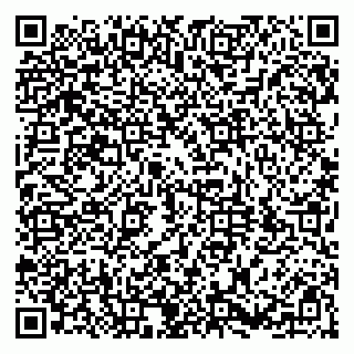 vCard 79584990333