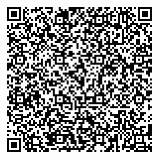 vCard 79584990334