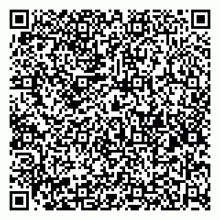 vCard 79584990335