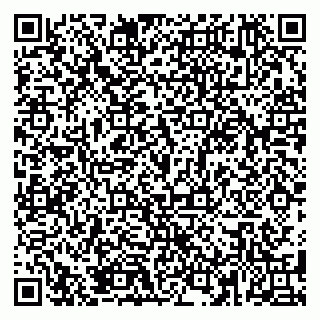 vCard 79584990336