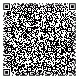 vCard 79584990337