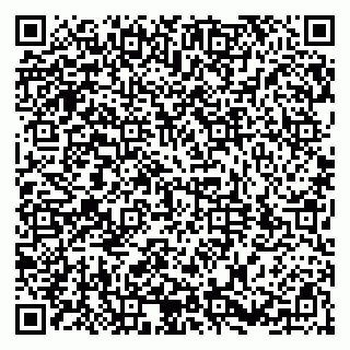 vCard 79584990338