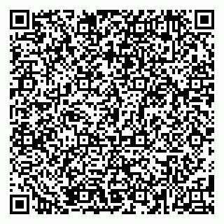 vCard 79584990339