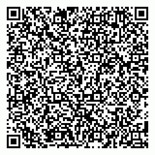 vCard 79584990340