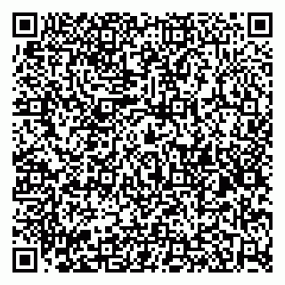 vCard 79584990341