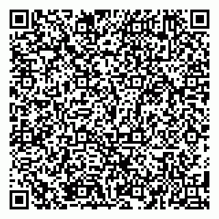 vCard 79584990342