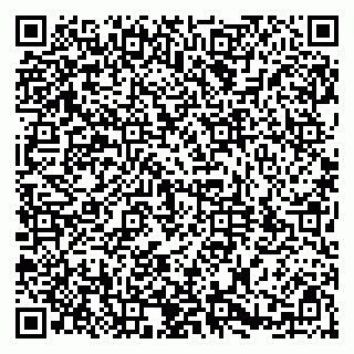 vCard 79584990343