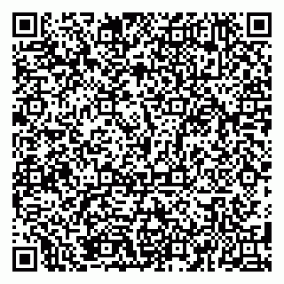 vCard 79584990344