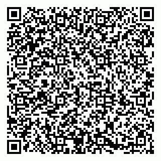 vCard 79584990345