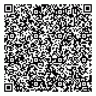 vCard 79584990346