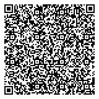 vCard 79584990347