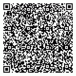 vCard 79584990348