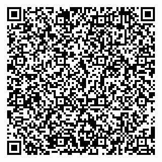 vCard 79584990349
