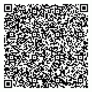 vCard 79584990350