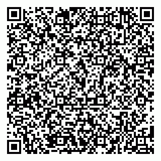 vCard 79584990351