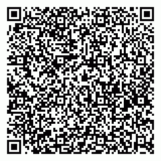 vCard 79584990352