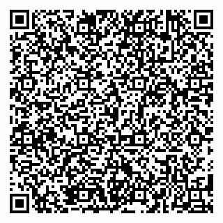 vCard 79584990353