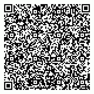 vCard 79584990354