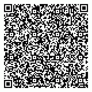 vCard 79584990355
