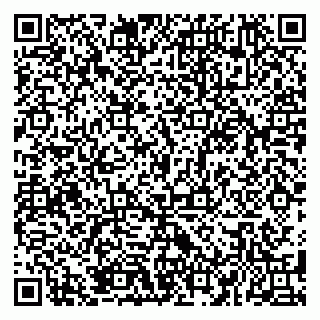 vCard 79584990356