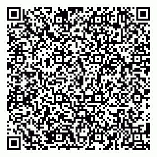 vCard 79584990357
