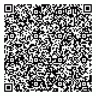 vCard 79584990358