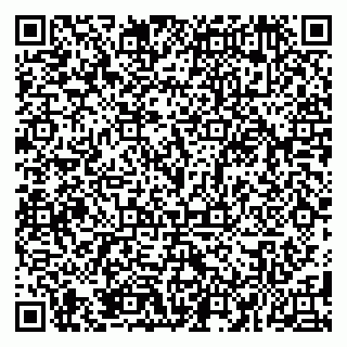 vCard 79584990359