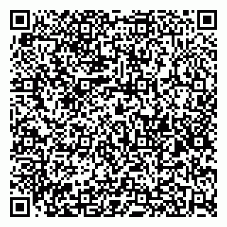vCard 79584990360