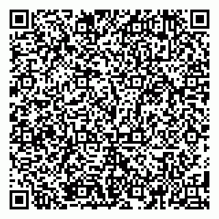 vCard 79584990361