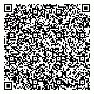 vCard 79584990362