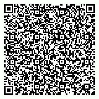 vCard 79584990363