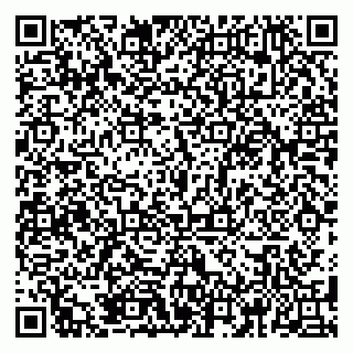 vCard 79584990364