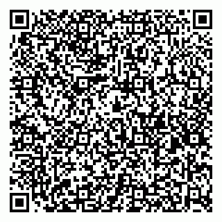 vCard 79584990365