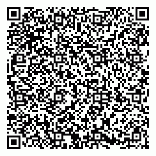 vCard 79584990366