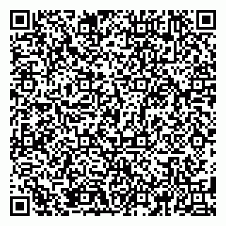 vCard 79584990367