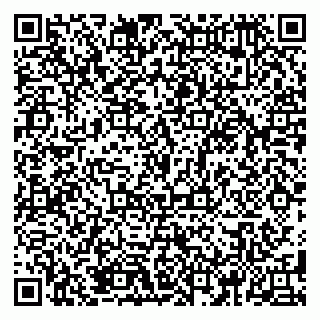 vCard 79584990368