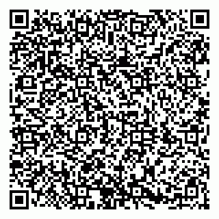 vCard 79584990369