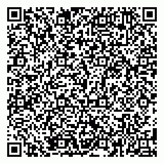 vCard 79584990370