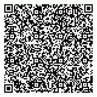 vCard 79584990371
