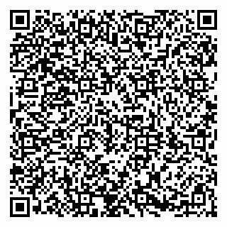 vCard 79584990372
