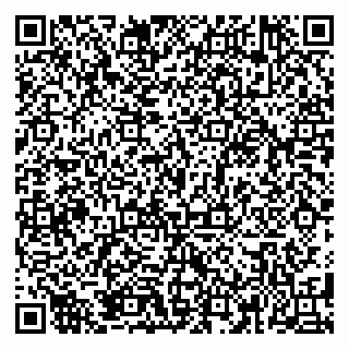 vCard 79584990373