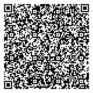 vCard 79584990374