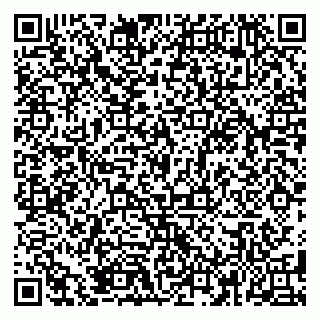 vCard 79584990375